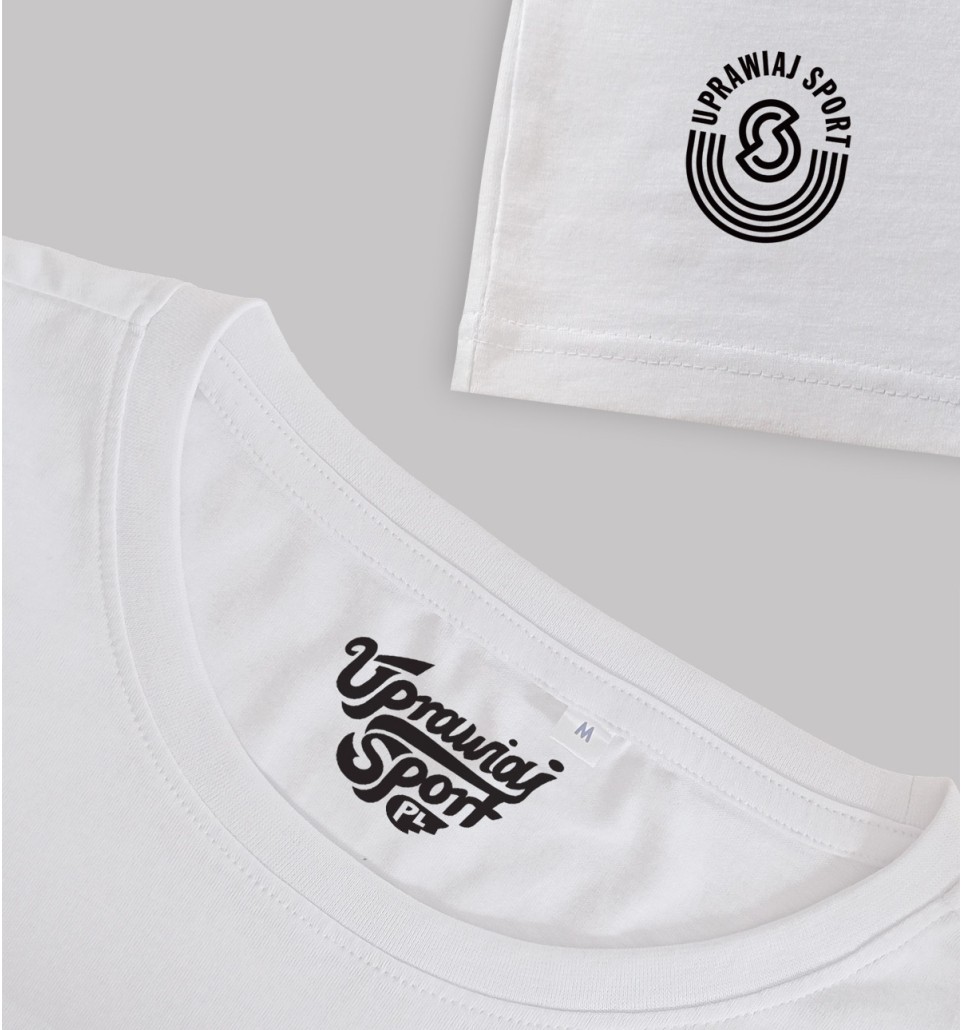 Uprawiaj sport v.4 (damska) Uprawiaj sport v.4 (damska)