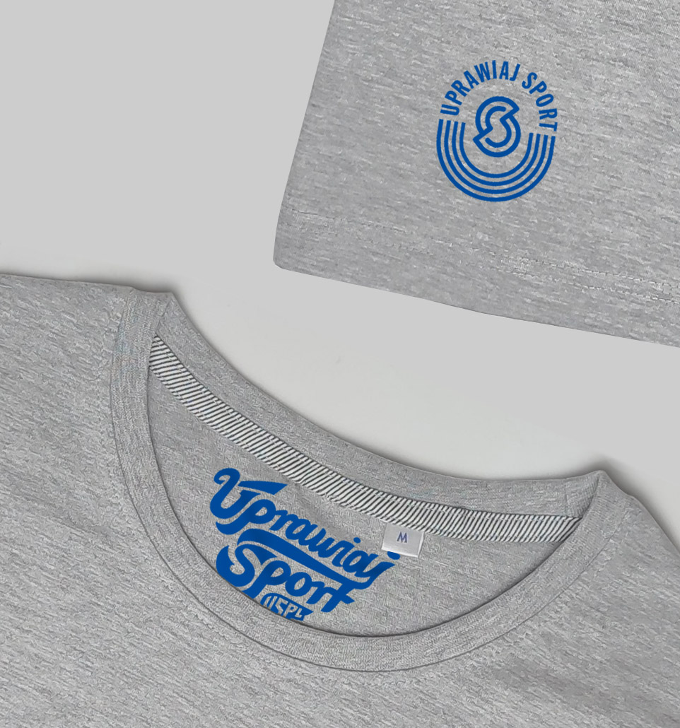 Uprawiaj sport v.2 piłka nożna Uprawiaj sport v.2 piłka nożna