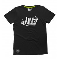 Atleta (młodzieżowa)