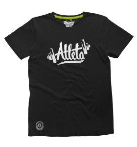 Atleta (młodzieżowa)