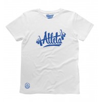 Atleta (młodzieżowa)