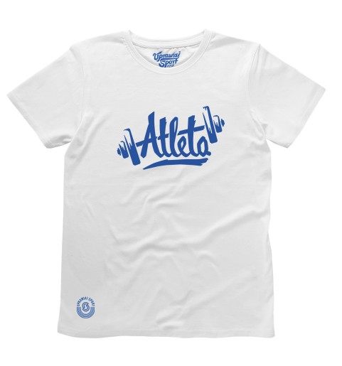 Atleta (młodzieżowa)