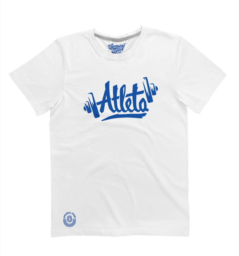 Atleta Atleta