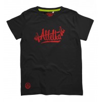 Atletka (młodzieżowa)