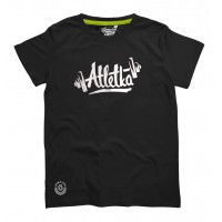 Atletka (młodzieżowa)