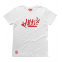 Atletka (młodzieżowa)