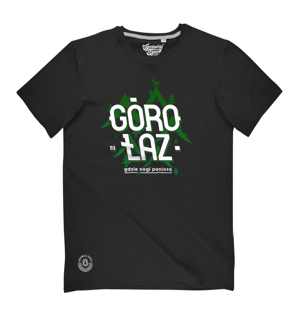 Górołaz Górołaz