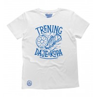 Trening daje kopa v.1 (młodzieżowa)