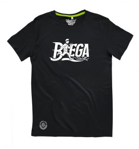 Biega się v.2 (młodzieżowa)