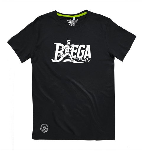 Biega się v.2 (młodzieżowa)