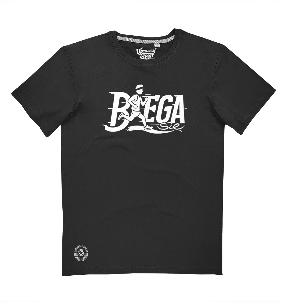 Biega się v.2 Biega się v.2