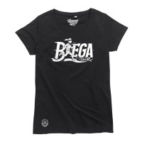 Biega się v.2 (damska)