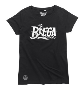 Biega się v.2 (damska)