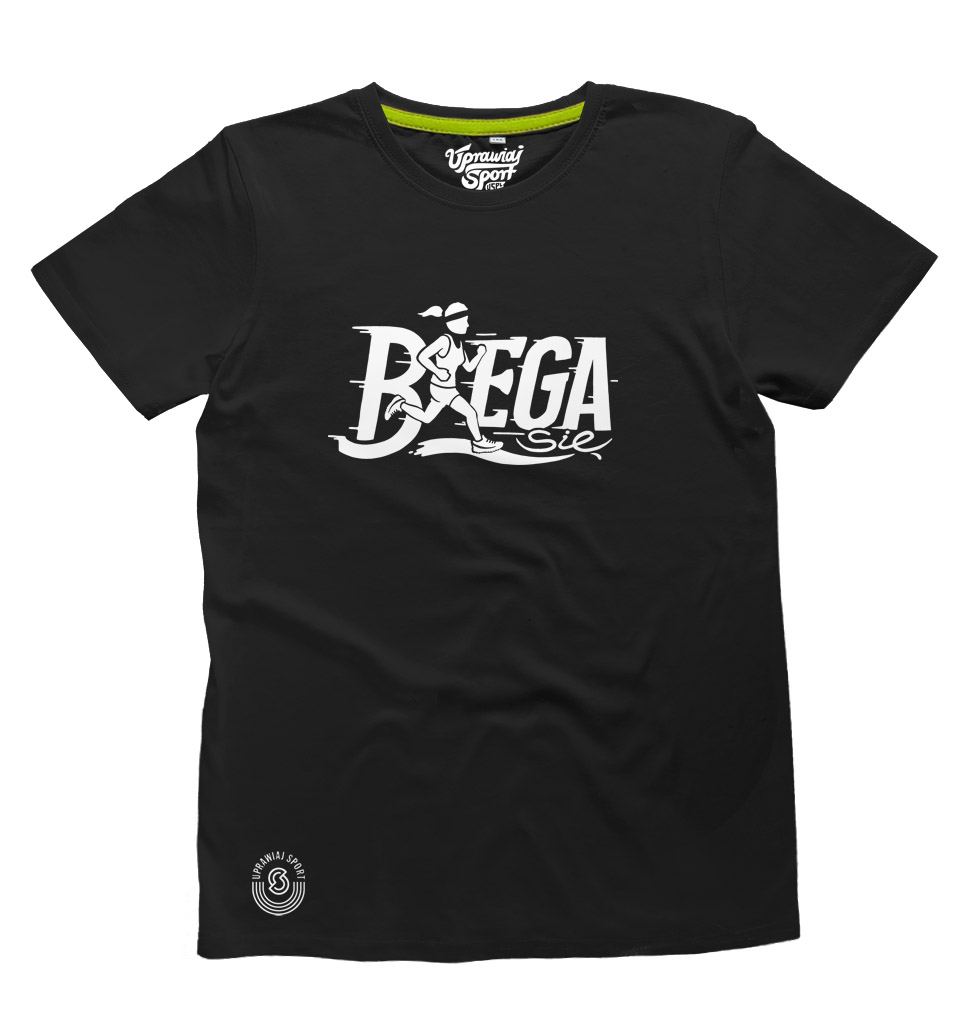 Biega się v.2 (młodzieżowa) Biega się v.2 (młodzieżowa)