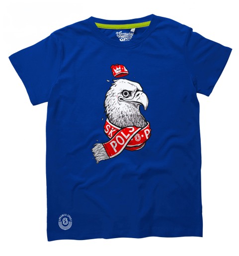 Orzeł v.1 (młodzieżowa)