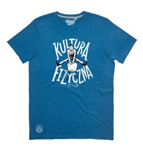 Kultura Fizyczna