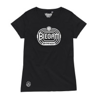 Biegam na okrągło (damska)