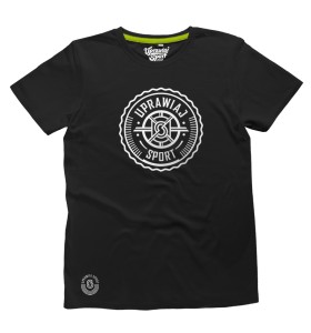 Uprawiaj sport v.1 (młodzieżowa)