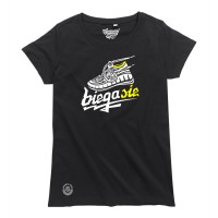 Biega się v.3 (damska)