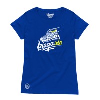 Biega się v.3 (damska)