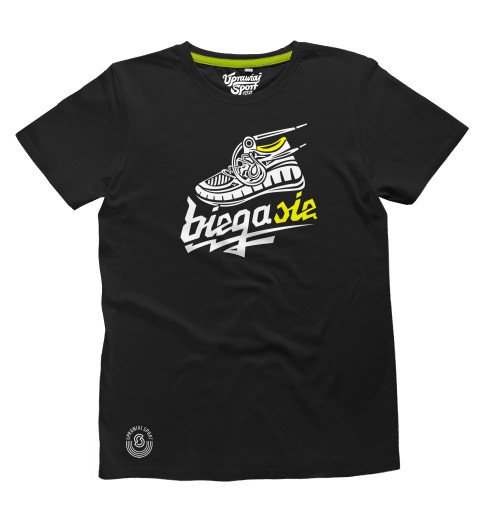 Biega się v.3 (młodzieżowa)