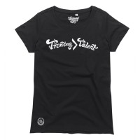 Trening > Talent (damska)