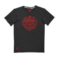 Trening czyni mistrza