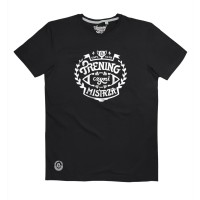 Trening czyni mistrza