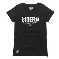 Libero (damska)
