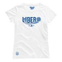 Libero (damska)