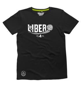 Libero (młodzieżowa)