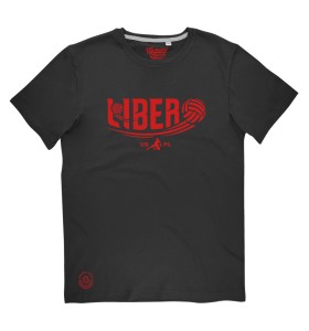 Libero