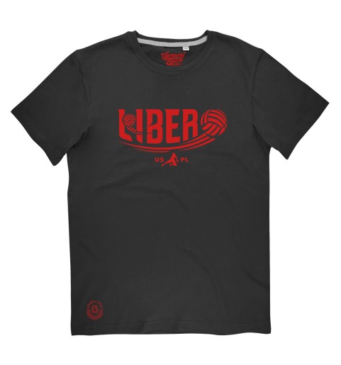 Libero