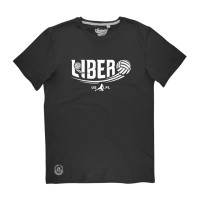 Libero