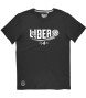 Libero Libero