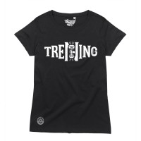 Trening - siła (damska)