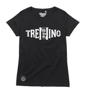 Trening - siła (damska)