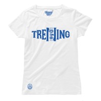 Trening - siła (damska)