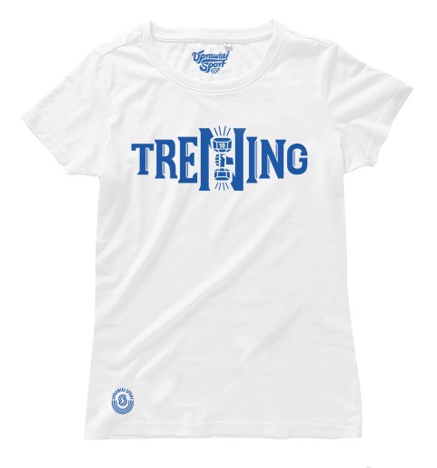 Trening - siła (damska)