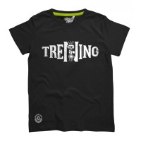 Trening - siła (młodzieżowa)