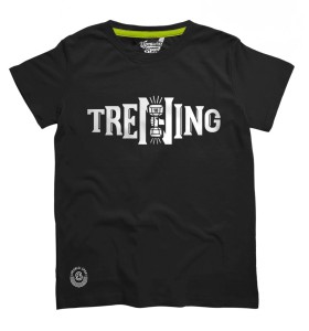 Trening - siła (młodzieżowa)