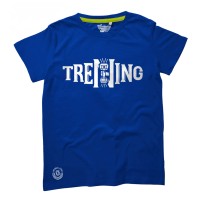 Trening - siła (młodzieżowa)