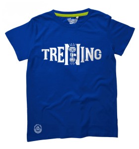 Trening - siła (młodzieżowa)