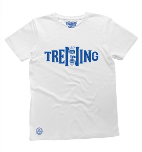 Trening - siła (młodzieżowa)