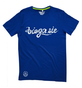 Biega się v.1 (młodzieżowa)