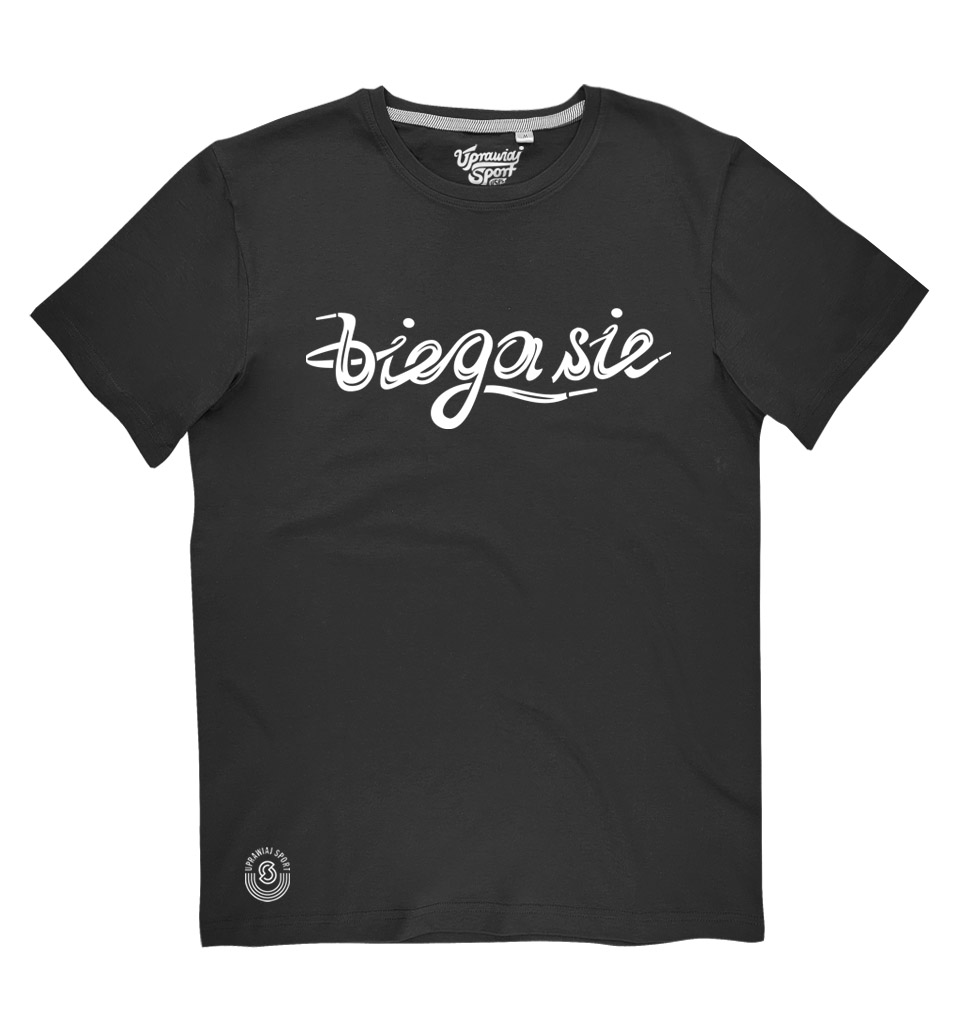 Biega się v.1 Biega się v.1