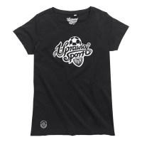 Uprawiaj sport v.2 piłka nożna (damska)