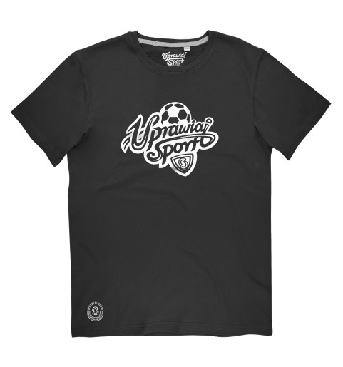 Uprawiaj sport v.2 piłka nożna