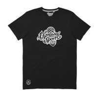 Uprawiaj sport v.2 siatkówka