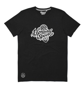 Uprawiaj sport v.2 siatkówka